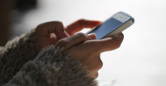 Nuevas modalidades de estafa por WhatsApp. / Foto: Pixabay.