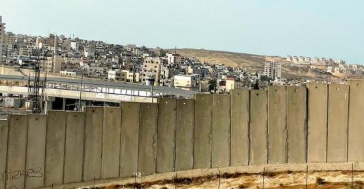 La ONU exige a Israel el fin de su presencia en territorio palestino ocupado