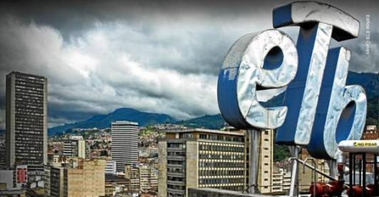 Concejala de Bogotá denuncia desmejoramiento intencional de la ETB