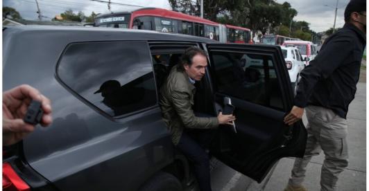 Ficonetas habrían costado 21 mil millones
