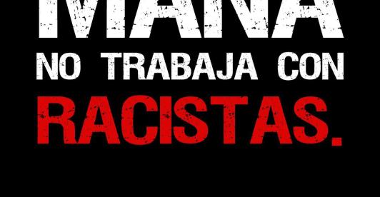 Maná retira su colaboración con Nicky Jam