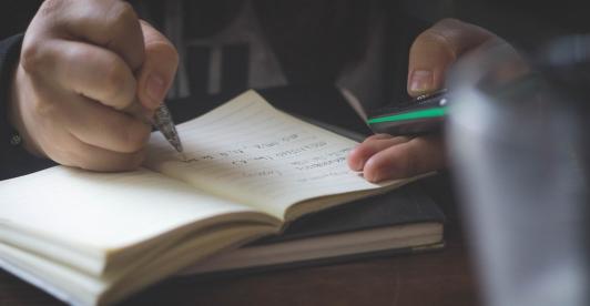 SENA abre más de 50 mil nuevos cupos: conoce las fechas y requisitos de inscripción