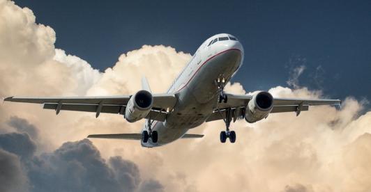 Aerolíneas lanzan tiquetes baratos para vuelos nacionales en Colombia: precios desde $82.000