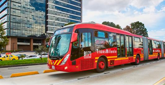 Caos en TransMilenio durante el fin de semana: un asesinato y un caso de acoso sexual marcan jornadas violentas
