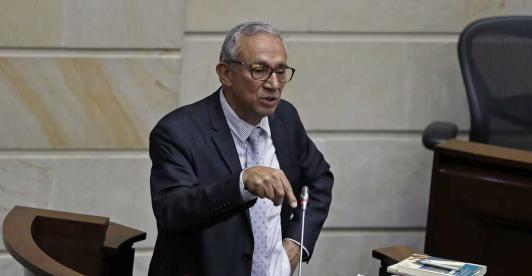 Ruden Darrío Acevedo