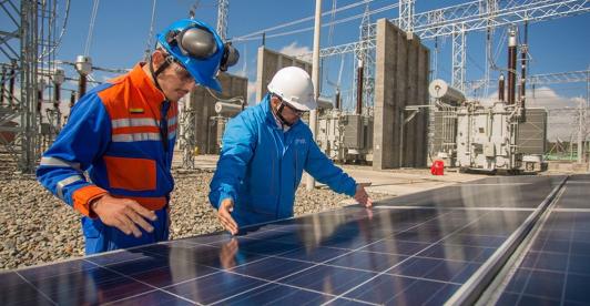 ENEL Colombia