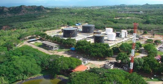 https://www.rtvcnoticias.com/gobierno-no-habra-racionamiento-gas