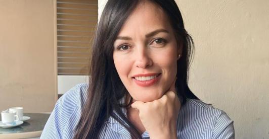 Angélica Monsalve responde a la fiscal general y dice que no está recibiendo información veraz sobre Pegasus
