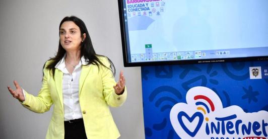 Contraloría exige devolución de 87 mil millones por escándalo de corrupción en Centros Poblados