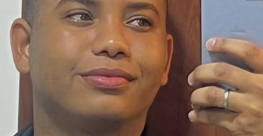 Miguel Polo Polo genera polémica por comentario homofóbico