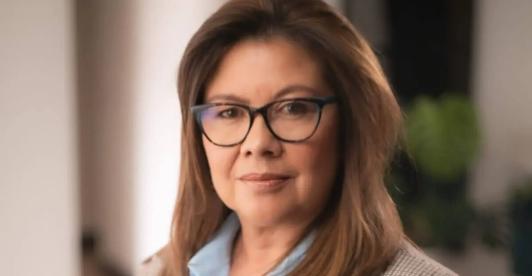 Software Pegasus: fiscal Luz Adriana Camargo confirma que la transacción por 11 millones de dólares existió