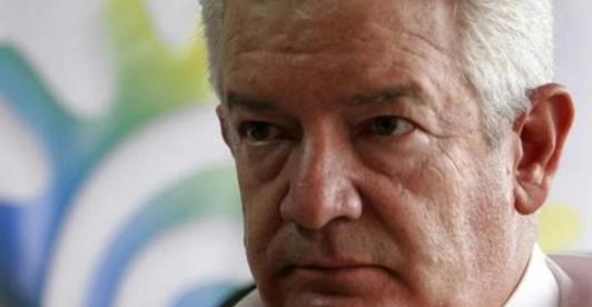 Unidad de Víctimas denuncia que el primo de Álvaro Uribe reside en una propiedad del exjefe paramilitar 'Don Berna'