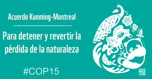 Kunming-Montreal