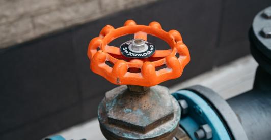 Gobierno aclara que no habrá racionamiento de gas