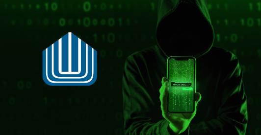 Ministerio de Defensa israelí confirma compra de Pegasus