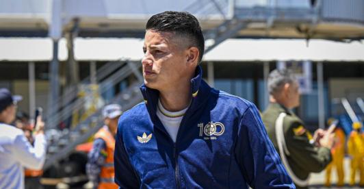 Camiseta en honor a los 100 años de la FCF. / Foto: FCF.