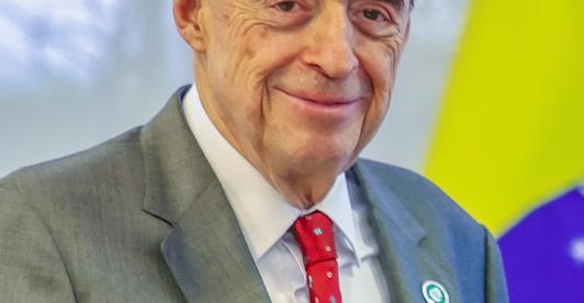 Álvaro Leyva apela fallo de la Procuraduría