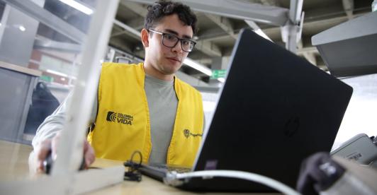 Renta Ciudadana: consulta tu pago de noviembre y conoce los grupos del Sisbén que recibirán el subsidio