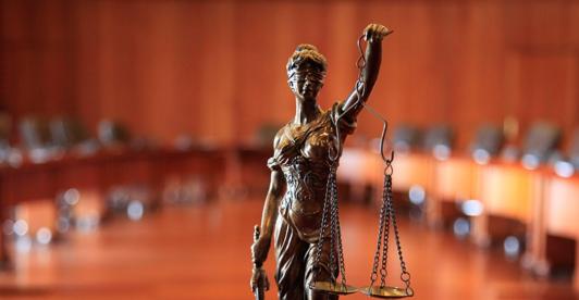 Condenan a exgobernador de Magdalena. / Foto: Corte Suprema de Justicia.