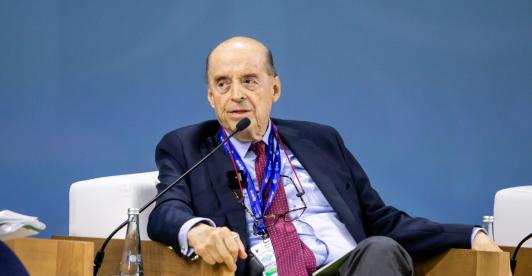Álvaro Leyva