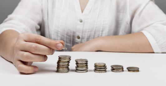 Salario mínimo en Colombia 2025