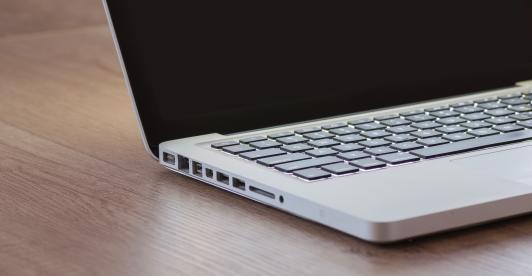 MinTIC iniciará investigación por fallos en 30 mil computadores