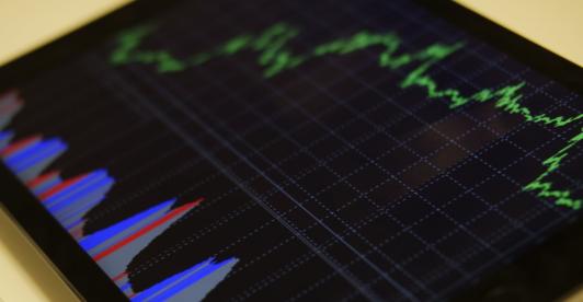 Colombia mantiene una buena calificación crediticia: ¿Qué significa esto para el país?