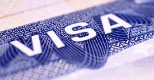A partir de hoy los colombianos necesitan visa para viajar al Reino Unido: requisitos, costos y cómo tramitarla