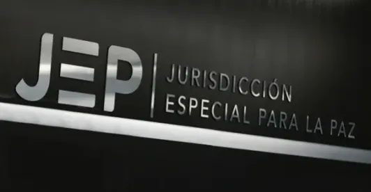 JEP reconoce violencia por prejuicio contra la diversidad sexual en las Farc, un hecho sin precedentes según Colombia Diversa