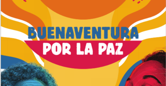 Semana cultural de RTVC en Buenaventura: Concierto gratuito