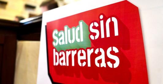 Cámara de Representantes aprueba la ponencia positiva de la Reforma a la Salud