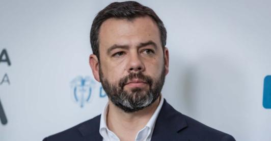 El alcalde de Bogotá confirma aumento en la tarifa de TransMilenio para 2025; esto se sabe
