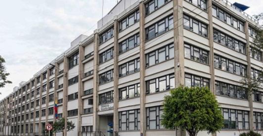 Petro: Gratuidad universitaria será irreversible en 2025