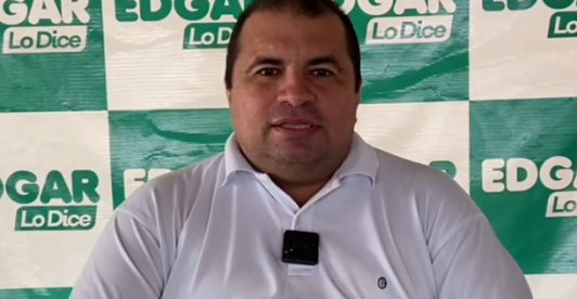 Periodista Laura Ardila critica el enfoque sesgado de Cambio sobre el caso Édgar Garay