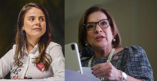 Aplazan debate en el Congreso sobre compra irregular de predio por parte de la Procuraduría