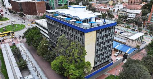 Icetex abre nuevas convocatorias de crédito educativo para el 2025