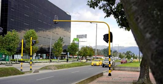 Nuevas reglas para las fotomultas por cámaras ‘escondidas’: ¿qué cambia y cómo funcionará?**