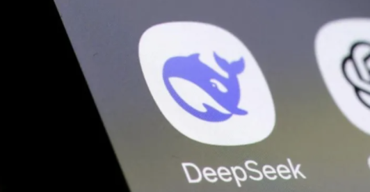 China derrota a EE.UU. en la puja por la mejor inteligencia artificial