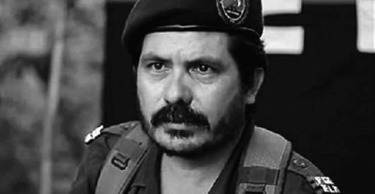 alias Pablito