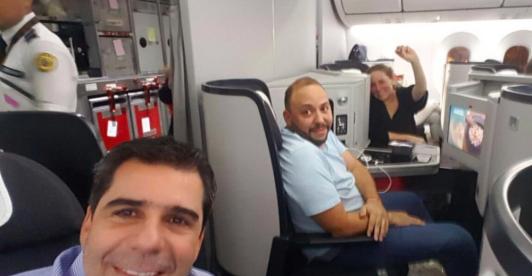 Héctor Rodríguez alias el 'Oso Yogui' afirma tener pruebas contundentes que vincularían a Alejandro Char con hechos de corrupción  