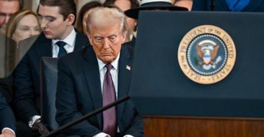 Posibles graves consecuencias del aumento de aranceles de Trump: un golpe para Norteamérica