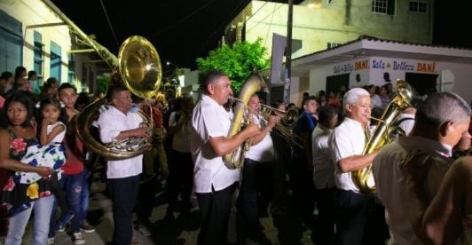 Más allá de las procesiones: las otras formas de vivir la Semana Santa en Colombia