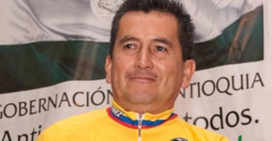 Jueza ordena investigar a Lucho Herrera por desaparición forzada en Casanare ocurrida en el año 2002