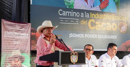 “¿Dónde está la plata?”: Presidente Petro critica falta de profesores pese a más presupuesto en educación