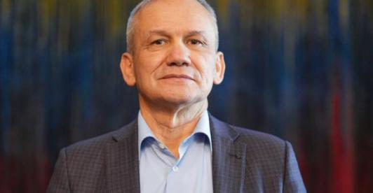 Fuentes judiciales en diferentes medios de comunicación indicaron recientemente que González no se encontraba en el país. / RTVC Noticias.