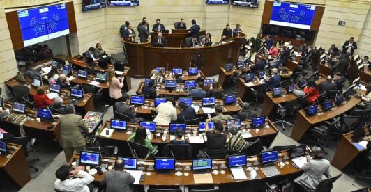 Revive la reforma laboral