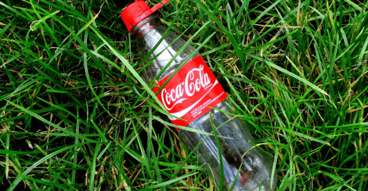 Controversia por concesión de agua a Coca-Cola en La Calera: CAR convoca audiencia pública