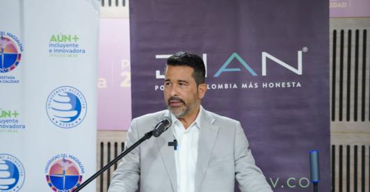 Las subastas son un mecanismo mediante el cual se ponen a disposición del público mercancías aprehendidas, decomisadas o declaradas en abandono.
