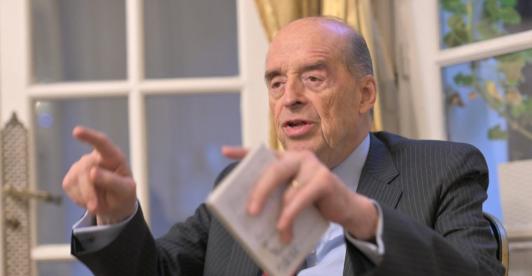 Álvaro Leyva Durán
