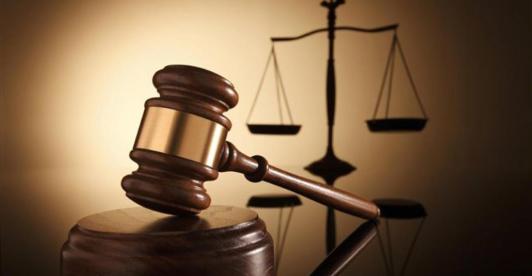 Justicia ordena rectificar al El Espectador